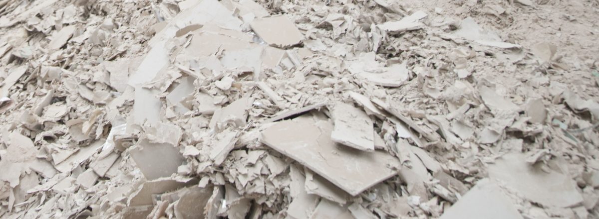 plasterboard_raw
