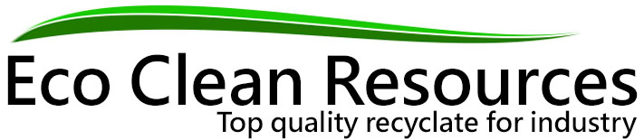 Top Quality recyclate for industry